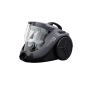 Aspirator Rowenta, RO3726EA, Compact Power Cyclon, 750 W, gri ROWENTA - 2